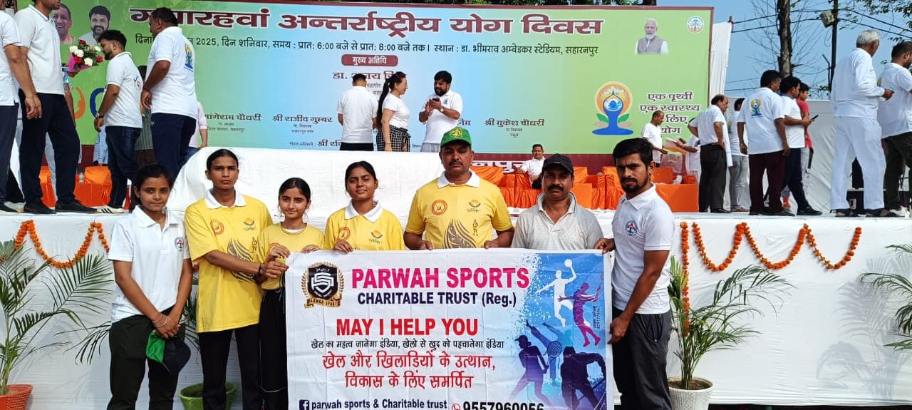 Taekwondo Championship 2025